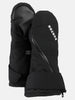 Burton Mini Mitts