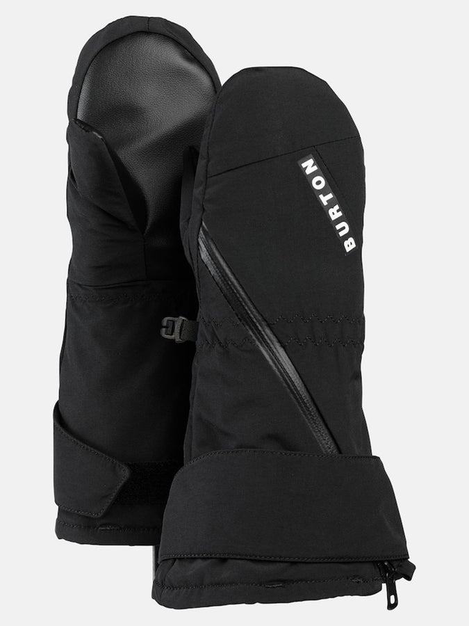Burton Mini Mitts | TRUE BLACK (A04)