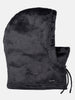 Burton Cora Hood Balaclava