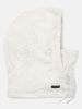 Burton Cora Hood Balaclava