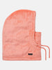 Burton Cora Hood Balaclava