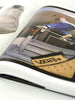 Ultimate Made for Skate: 10th Anniversary Edition Book