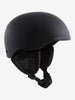 Anon Helo 2.0 Snowboard Helmet 2025