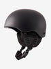 Anon Helo 2.0 Snowboard Helmet 2025