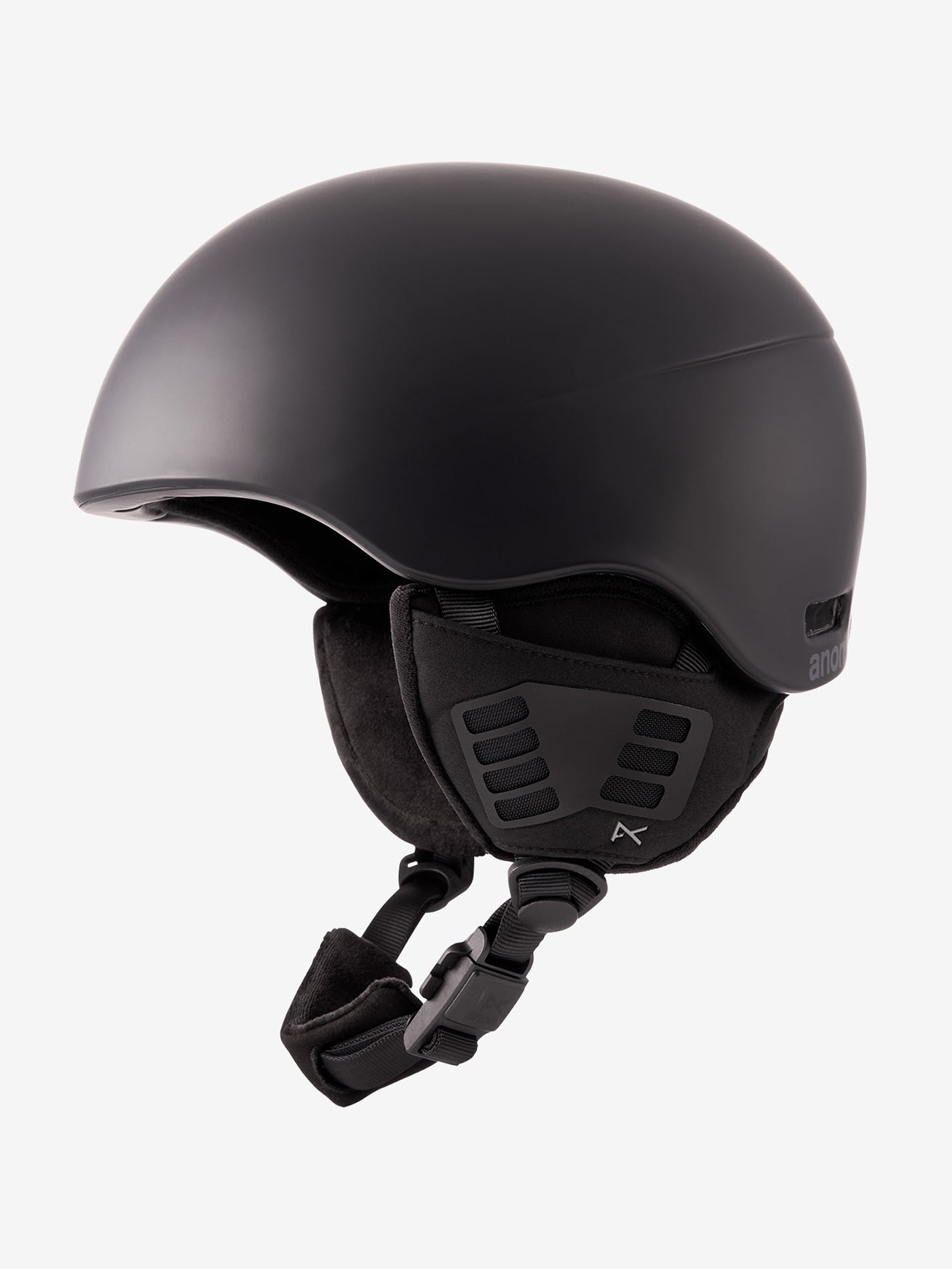 Anon Helo 2.0 Snowboard Helmet 2025 | EMPIRE