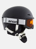 Anon Define Snowboard Helmet 2025