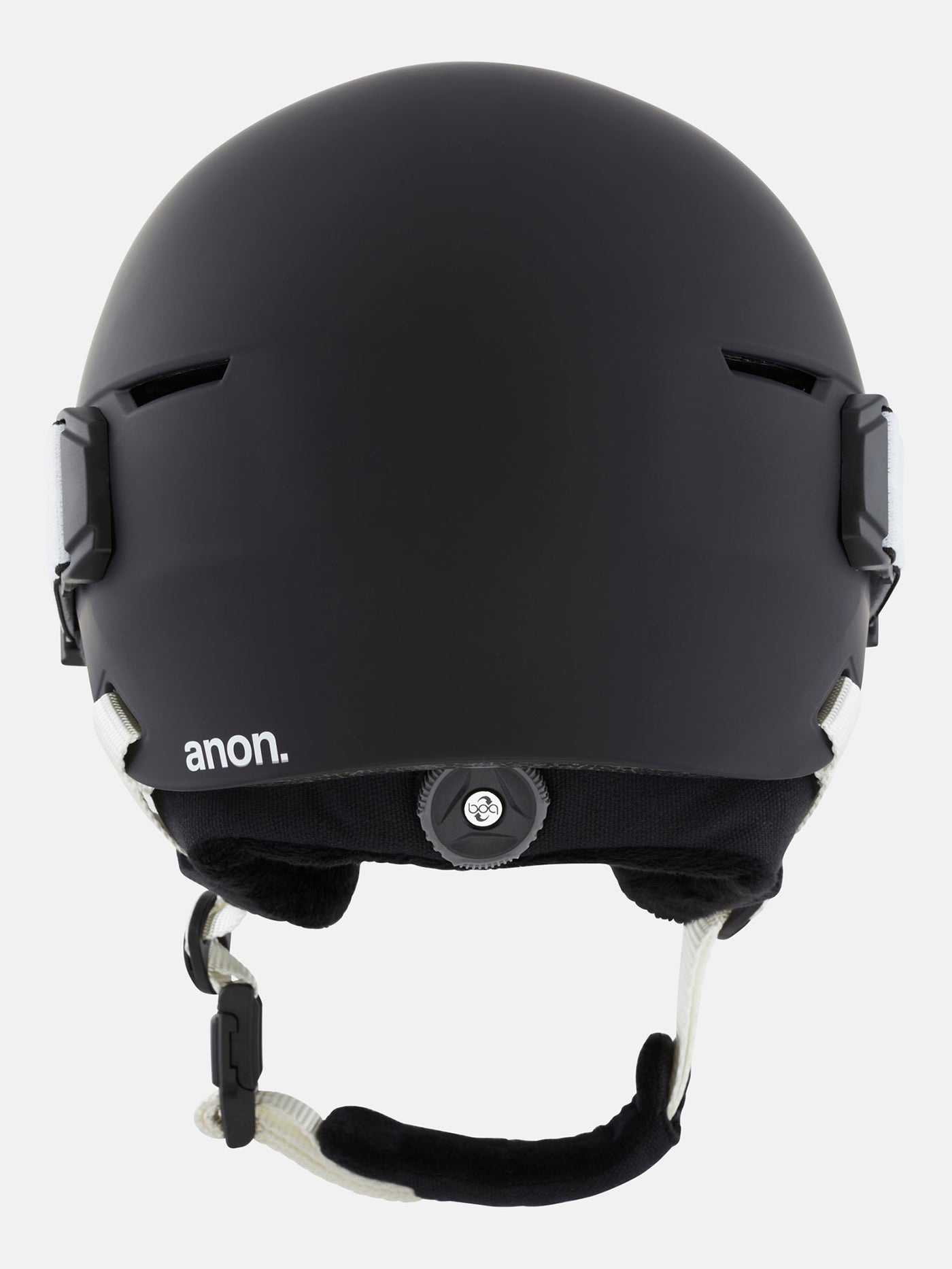 Anon Define Snowboard Helmet 2025