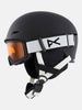 Anon Define Snowboard Helmet 2025