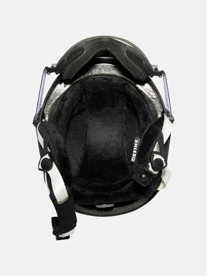 Anon Define Snowboard Helmet 2025