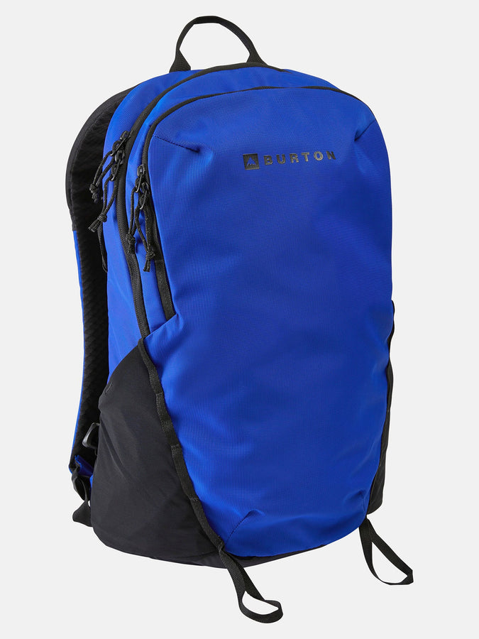 Burton Day Hiker 22L Backpack | JAKE BLUE (29O)