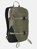 Burton Hiker 22L Backpack