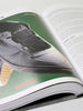 Ultimate Made for Skate: 10th Anniversary Edition Book