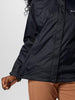 Columbia Arcadia II Jacket Spring 2026