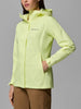 Columbia Arcadia II Jacket Spring 2026
