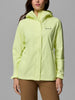 Columbia Arcadia II Jacket Spring 2026