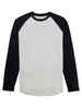 Burton Roadie Tech Midweight First Layer T-Shirt Winter 2026