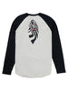 Burton Roadie Tech Midweight First Layer T-Shirt Winter 2026