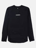 Burton Roadie Tech Midweight First Layer T-Shirt Winter 2026