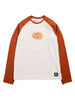 Burton Roadie Base Layer Tech Long Sleeve T-Shirt Winter 2027