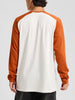 Burton Roadie Base Layer Tech Long Sleeve T-Shirt Winter 2027