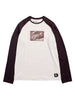 Burton Roadie Base Layer Tech Long Sleeve T-Shirt Winter 2027