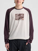 Burton Roadie Base Layer Tech Long Sleeve T-Shirt Winter 2027