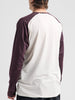 Burton Roadie Base Layer Tech Long Sleeve T-Shirt Winter 2027