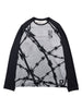 Burton Roadie Base Layer Tech Long Sleeve T-Shirt Winter 2027