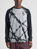 Burton Roadie Base Layer Tech Long Sleeve T-Shirt Winter 2027