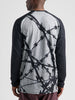 Burton Roadie Base Layer Tech Long Sleeve T-Shirt Winter 2027