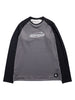 Burton Roadie Base Layer Tech Long Sleeve T-Shirt Winter 2027