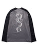 Burton Roadie Base Layer Tech Long Sleeve T-Shirt Winter 2027