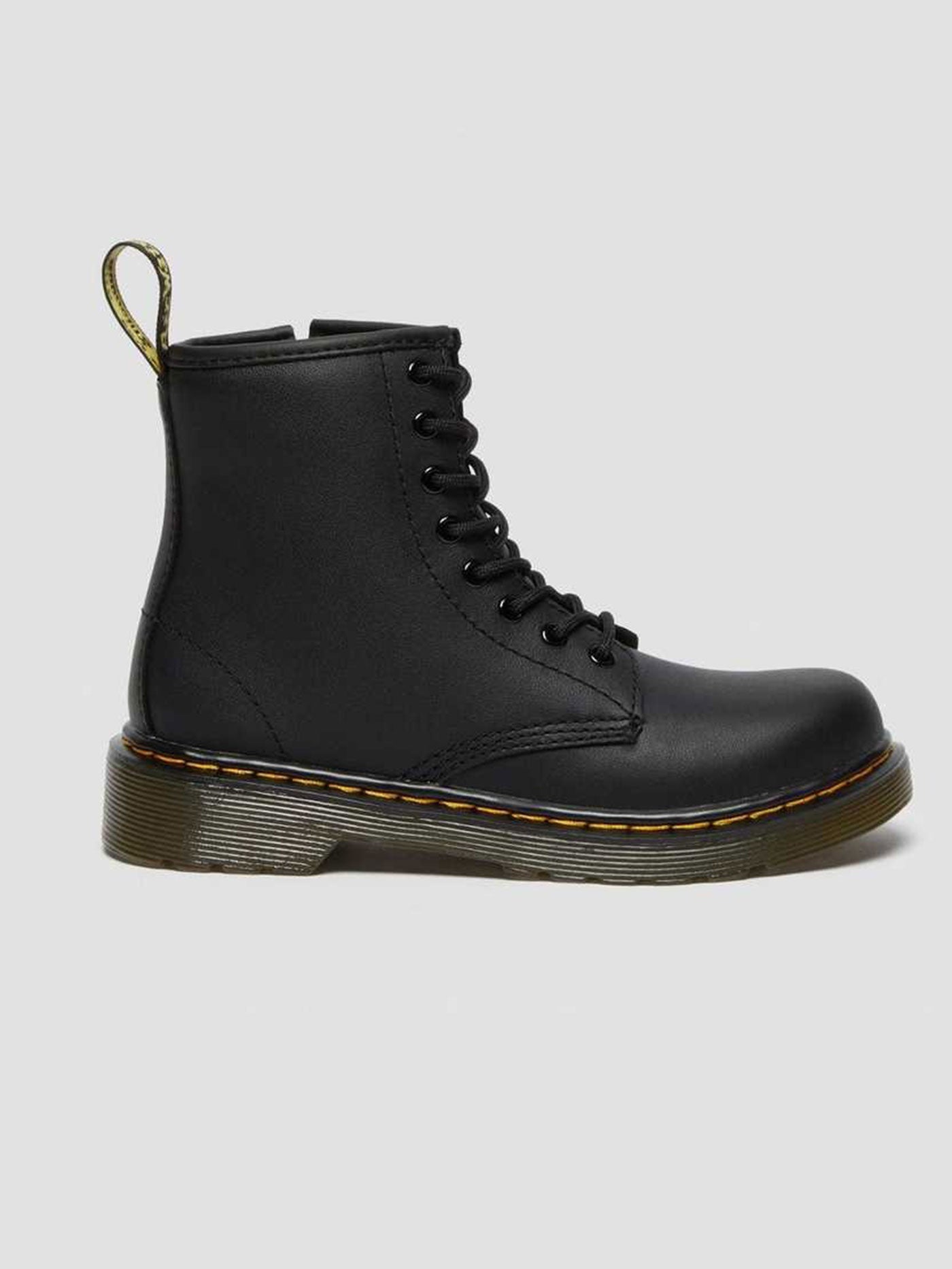 Dr. Martens schoenen in het multi kopen? - Nelson.nl