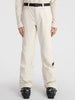 O’Neill Star Insulated Snowboard Pants 2025