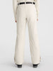 O’Neill Star Insulated Snowboard Pants 2025