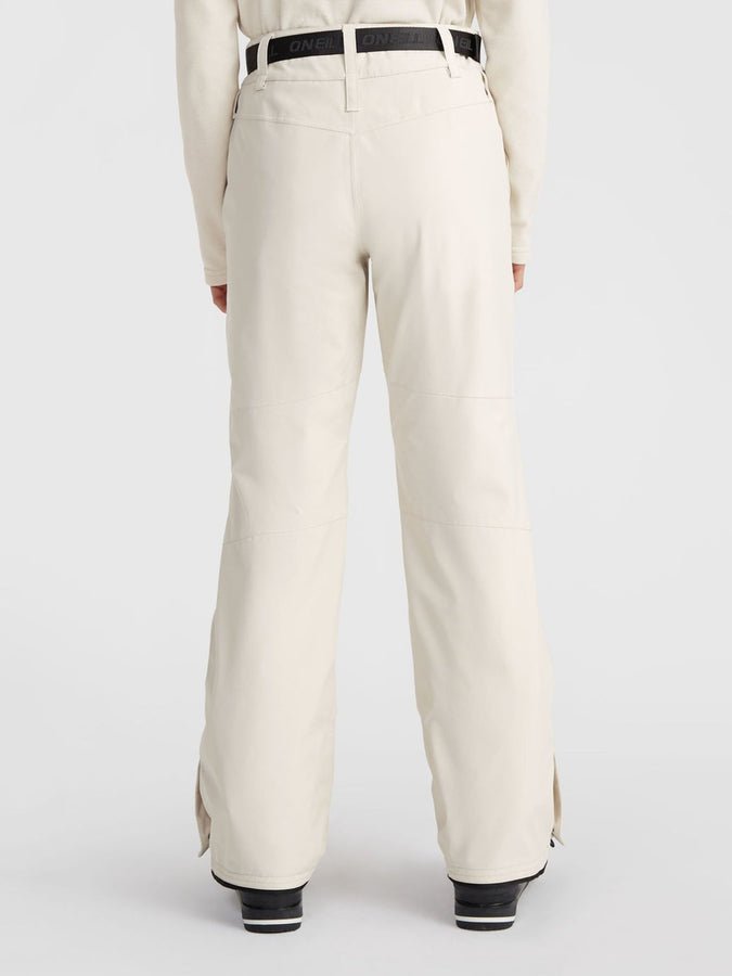 O’Neill Star Insulated Snowboard Pants 2025 | ATMOSPHERE (17522)