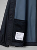 Columbia Glennaker Rain Jacket Spring 2026