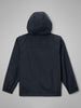 Columbia Glennaker Rain Jacket Spring 2026