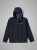 Columbia Glennaker Rain Jacket Spring 2026