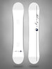 Shorty's All MTN Twin 152cm Snowboard 2026.5