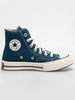 Converse Chuck 70 Murky Waters/Egret/Black Shoes Summer 2026