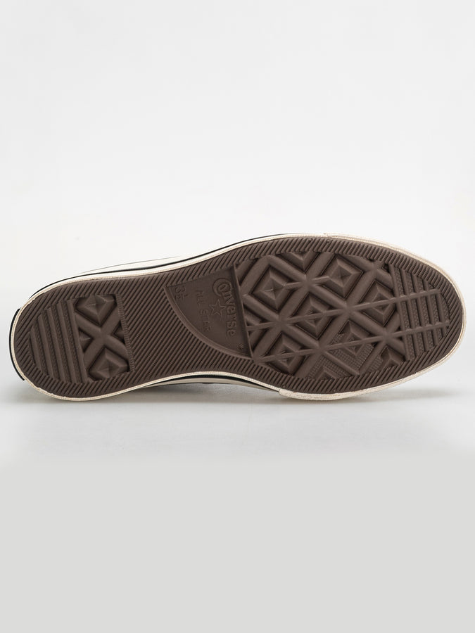 Converse Chuck 70 Murky Waters/Egret/Black Shoes Summer 2026 | MURKY WATERS/EGRET/BLACK