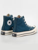 Converse Chuck 70 Murky Waters/Egret/Black Shoes Summer 2026