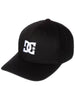 DC Cap Star 2 Flexfit Hat