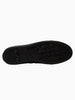 Converse Cons CTAS Pro Suede Hi Black/Black Shoes Fall 2026
