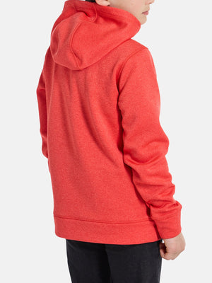 Burton Oak Boys 7-14 Hoodie