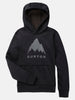 Burton Oak Hoodie Fall 2025