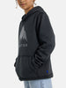 Burton Oak Hoodie Fall 2025