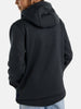 Burton Oak Hoodie Fall 2025