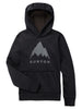 Burton Oak Hoodie Winter 2027